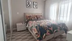 Foto 6 de Apartamento com 3 Quartos para venda ou aluguel, 116m² em Parque Campolim, Sorocaba