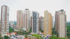 Foto 16 de Apartamento com 4 Quartos à venda, 294m² em Ibirapuera, São Paulo