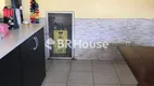 Foto 20 de Casa com 3 Quartos à venda, 420m² em Jardim Califórnia, Cuiabá