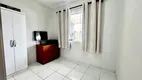 Foto 31 de Casa de Condomínio com 3 Quartos à venda, 75m² em Uberaba, Curitiba