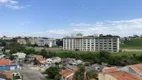 Foto 36 de Apartamento com 2 Quartos à venda, 52m² em Santa Quitéria, Curitiba