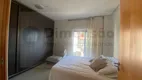 Foto 10 de Apartamento com 3 Quartos à venda, 140m² em Agronômica, Florianópolis