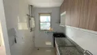 Foto 15 de Apartamento com 1 Quarto para alugar, 44m² em Santana, São Paulo