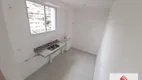 Foto 4 de Apartamento com 2 Quartos à venda, 43m² em Lagoinha, Belo Horizonte