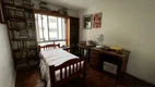 Foto 17 de Apartamento com 3 Quartos à venda, 127m² em Jardim América, São Paulo