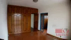 Foto 11 de Sobrado com 3 Quartos à venda, 404m² em Vila Invernada, São Paulo