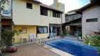 Foto 34 de Casa com 5 Quartos à venda, 450m² em Praia da Costa, Vila Velha