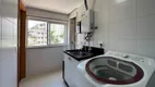 Foto 13 de Apartamento com 3 Quartos à venda, 153m² em Barra da Tijuca, Rio de Janeiro