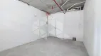 Foto 9 de Sala Comercial para alugar, 38m² em Centro, Santa Maria