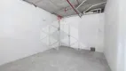 Foto 9 de Sala Comercial para alugar, 40m² em Centro, Santa Maria