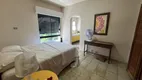 Foto 16 de Apartamento com 3 Quartos à venda, 230m² em Morro do Maluf, Guarujá