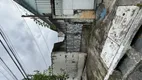 Foto 4 de Lote/Terreno à venda, 260m² em Vila Anastácio, São Paulo