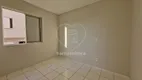 Foto 11 de Apartamento com 2 Quartos à venda, 54m² em Taliana, Londrina