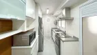 Foto 15 de Apartamento com 3 Quartos à venda, 145m² em Brooklin, São Paulo