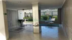 Foto 5 de Apartamento com 3 Quartos à venda, 95m² em Rio Branco, Caxias do Sul