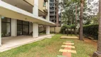 Foto 14 de Apartamento com 2 Quartos à venda, 63m² em Vila Olímpia, São Paulo
