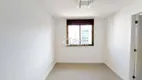 Foto 13 de Apartamento com 4 Quartos para alugar, 110m² em Icaraí, Niterói