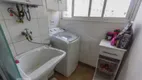 Foto 13 de Apartamento com 2 Quartos à venda, 58m² em Taquara, Rio de Janeiro