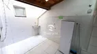 Foto 9 de Apartamento com 2 Quartos à venda, 35m² em Vila Floresta, Santo André