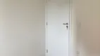 Foto 36 de Apartamento com 3 Quartos à venda, 77m² em Centro, Osasco