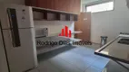 Foto 17 de Lote/Terreno à venda, 705m² em Vila Maringá, Jundiaí