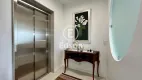 Foto 14 de Apartamento com 3 Quartos à venda, 220m² em Pedra Branca, Palhoça