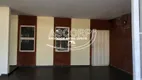 Foto 15 de Casa com 3 Quartos à venda, 327m² em Jardim Elite, Piracicaba