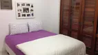 Foto 6 de Casa de Condomínio com 4 Quartos à venda, 300m² em Condomínio Hanga Roa, Bertioga