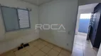 Foto 10 de Casa com 2 Quartos à venda, 40m² em Jardim Araucária, São Carlos