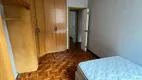 Foto 12 de Apartamento com 3 Quartos à venda, 95m² em Moema, São Paulo