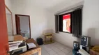 Foto 14 de Casa com 4 Quartos à venda, 253m² em Altos de Bragança, Bragança Paulista