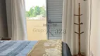 Foto 15 de Apartamento com 2 Quartos à venda, 82m² em Jardim Jacinto, Jacareí