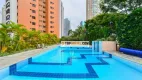 Foto 33 de Apartamento com 3 Quartos à venda, 94m² em Brooklin, São Paulo