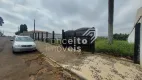 Foto 3 de Lote/Terreno para alugar, 950m² em Uvaranas, Ponta Grossa