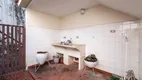 Foto 85 de Sobrado com 3 Quartos à venda, 180m² em Aclimação, São Paulo