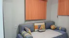 Foto 4 de Apartamento com 3 Quartos à venda, 90m² em Ponta da Praia, Santos