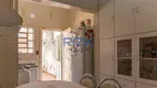 Foto 8 de Casa com 3 Quartos à venda, 90m² em Cambuci, São Paulo