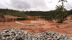 Foto 33 de Lote/Terreno à venda, 360m² em Prata, Teresópolis