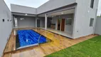 Foto 39 de Casa com 3 Quartos à venda, 490m² em Setor Habitacional Vicente Pires, Brasília