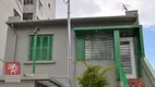 Foto 20 de Casa com 5 Quartos à venda, 219m² em Vila Mariana, São Paulo