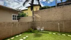 Foto 25 de Casa com 4 Quartos à venda, 350m² em Jardim América, Bragança Paulista