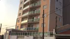Foto 10 de Apartamento com 2 Quartos à venda, 82m² em Vila Henrique, Salto