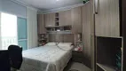 Foto 13 de Apartamento com 2 Quartos à venda, 70m² em Vila Humaita, Santo André