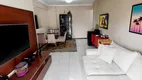 Foto 17 de Apartamento com 3 Quartos à venda, 82m² em Cachambi, Rio de Janeiro