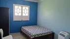 Foto 9 de Casa com 5 Quartos à venda, 600m² em Jaua Abrantes, Camaçari