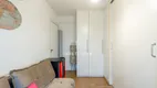 Foto 11 de Apartamento com 2 Quartos à venda, 78m² em Santana, Porto Alegre