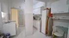 Foto 7 de Casa com 2 Quartos à venda, 65m² em Sao Caetano, Salvador