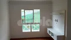 Foto 2 de Apartamento com 2 Quartos à venda, 49m² em Vila Luzita, Santo André