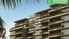 Foto 5 de Apartamento com 4 Quartos à venda, 201m² em Paiva, Cabo de Santo Agostinho