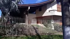 Foto 17 de Casa com 3 Quartos à venda, 397m² em Marechal Rondon, Canoas